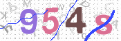 To prevent spam, please prove you are a real person by typing the characters you see in this box into the box below.