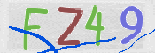 To prevent spam, please prove you are a real person by typing the characters you see in this box into the box below.