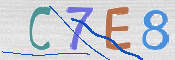 To prevent spam, please prove you are a real person by typing the characters you see in this box into the box below.