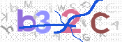 To prevent spam, please prove you are a real person by typing the characters you see in this box into the box below.