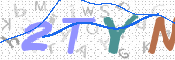 To prevent spam, please prove you are a real person by typing the characters you see in this box into the box below.
