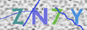 To prevent spam, please prove you are a real person by typing the characters you see in this box into the box below.