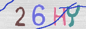 To prevent spam, please prove you are a real person by typing the characters you see in this box into the box below.