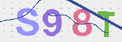 To prevent spam, please prove you are a real person by typing the characters you see in this box into the box below.