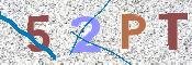 To prevent spam, please prove you are a real person by typing the characters you see in this box into the box below.