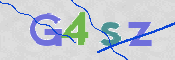 To prevent spam, please prove you are a real person by typing the characters you see in this box into the box below.