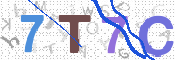 To prevent spam, please prove you are a real person by typing the characters you see in this box into the box below.