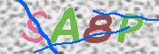 To prevent spam, please prove you are a real person by typing the characters you see in this box into the box below.