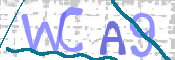 To prevent spam, please prove you are a real person by typing the characters you see in this box into the box below.
