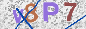 To prevent spam, please prove you are a real person by typing the characters you see in this box into the box below.