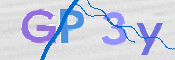 To prevent spam, please prove you are a real person by typing the characters you see in this box into the box below.