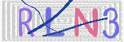 To prevent spam, please prove you are a real person by typing the characters you see in this box into the box below.