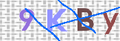 To prevent spam, please prove you are a real person by typing the characters you see in this box into the box below.