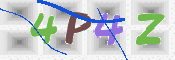 To prevent spam, please prove you are a real person by typing the characters you see in this box into the box below.