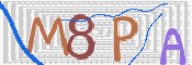 To prevent spam, please prove you are a real person by typing the characters you see in this box into the box below.