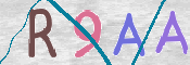 To prevent spam, please prove you are a real person by typing the characters you see in this box into the box below.