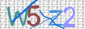 To prevent spam, please prove you are a real person by typing the characters you see in this box into the box below.