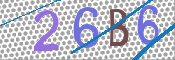 To prevent spam, please prove you are a real person by typing the characters you see in this box into the box below.