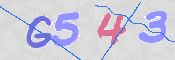 To prevent spam, please prove you are a real person by typing the characters you see in this box into the box below.