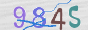 To prevent spam, please prove you are a real person by typing the characters you see in this box into the box below.