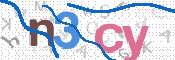 To prevent spam, please prove you are a real person by typing the characters you see in this box into the box below.