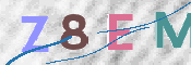 To prevent spam, please prove you are a real person by typing the characters you see in this box into the box below.