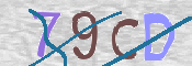 To prevent spam, please prove you are a real person by typing the characters you see in this box into the box below.