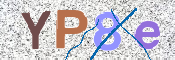 To prevent spam, please prove you are a real person by typing the characters you see in this box into the box below.