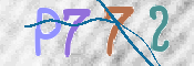 To prevent spam, please prove you are a real person by typing the characters you see in this box into the box below.