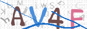 To prevent spam, please prove you are a real person by typing the characters you see in this box into the box below.