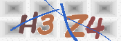 To prevent spam, please prove you are a real person by typing the characters you see in this box into the box below.