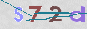 To prevent spam, please prove you are a real person by typing the characters you see in this box into the box below.