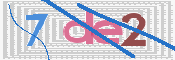 To prevent spam, please prove you are a real person by typing the characters you see in this box into the box below.