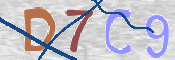 To prevent spam, please prove you are a real person by typing the characters you see in this box into the box below.