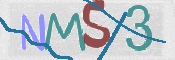 To prevent spam, please prove you are a real person by typing the characters you see in this box into the box below.