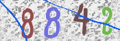 To prevent spam, please prove you are a real person by typing the characters you see in this box into the box below.
