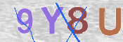 To prevent spam, please prove you are a real person by typing the characters you see in this box into the box below.