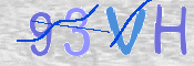 To prevent spam, please prove you are a real person by typing the characters you see in this box into the box below.