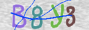 To prevent spam, please prove you are a real person by typing the characters you see in this box into the box below.