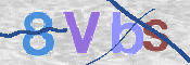 To prevent spam, please prove you are a real person by typing the characters you see in this box into the box below.