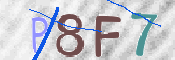 To prevent spam, please prove you are a real person by typing the characters you see in this box into the box below.