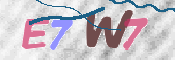 To prevent spam, please prove you are a real person by typing the characters you see in this box into the box below.