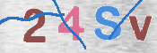 To prevent spam, please prove you are a real person by typing the characters you see in this box into the box below.