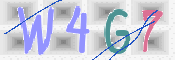 To prevent spam, please prove you are a real person by typing the characters you see in this box into the box below.