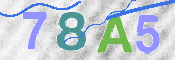 To prevent spam, please prove you are a real person by typing the characters you see in this box into the box below.