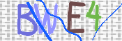 To prevent spam, please prove you are a real person by typing the characters you see in this box into the box below.
