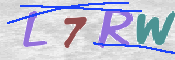 To prevent spam, please prove you are a real person by typing the characters you see in this box into the box below.