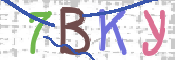 To prevent spam, please prove you are a real person by typing the characters you see in this box into the box below.