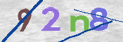 To prevent spam, please prove you are a real person by typing the characters you see in this box into the box below.