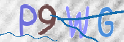 To prevent spam, please prove you are a real person by typing the characters you see in this box into the box below.